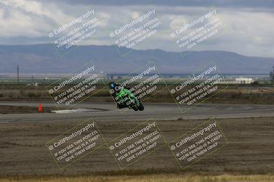 media/Apr-27-2025-Lets Ride (Sun) [[6fd6796430]]/Group A/Star Mazda/